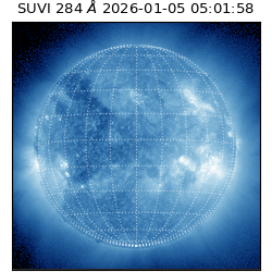 suvi - 2026-01-05T05:01:58.745000