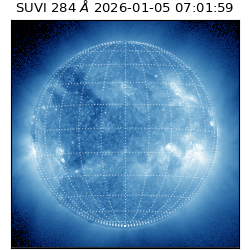 suvi - 2026-01-05T07:01:59.113000