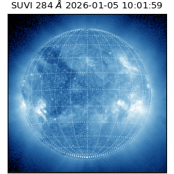 suvi - 2026-01-05T10:01:59.667000