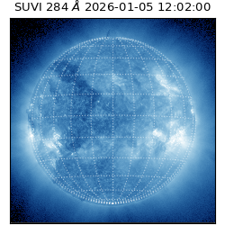 suvi - 2026-01-05T12:02:00.041000