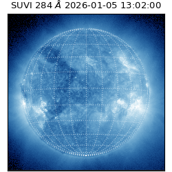 suvi - 2026-01-05T13:02:00.225000