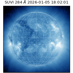 suvi - 2026-01-05T18:02:01.140000