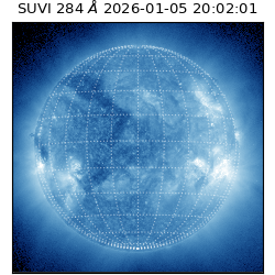 suvi - 2026-01-05T20:02:01.501000