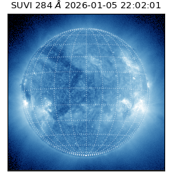 suvi - 2026-01-05T22:02:01.863000