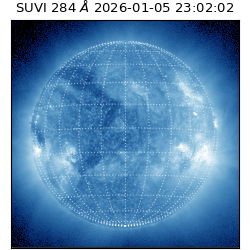 suvi - 2026-01-05T23:02:02.045000