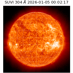 suvi - 2026-01-05T00:02:17.839000