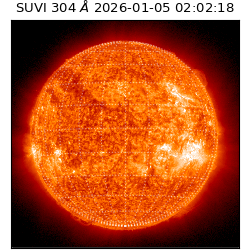 suvi - 2026-01-05T02:02:18.209000