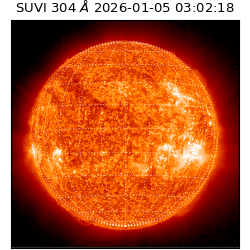 suvi - 2026-01-05T03:02:18.387000