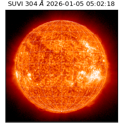 suvi - 2026-01-05T05:02:18.753000