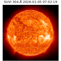 suvi - 2026-01-05T07:02:19.121000