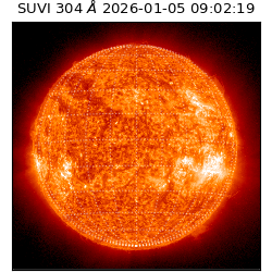 suvi - 2026-01-05T09:02:19.491000