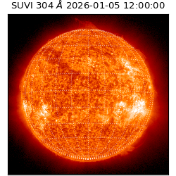 suvi - 2026-01-05T12:00:00.043000