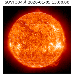 suvi - 2026-01-05T13:00:00.227000