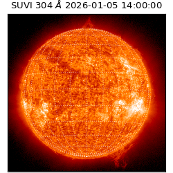 suvi - 2026-01-05T14:00:00.413000