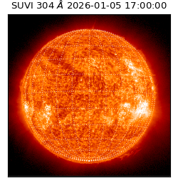 suvi - 2026-01-05T17:00:00.959000