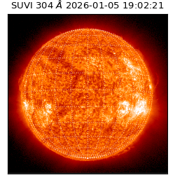 suvi - 2026-01-05T19:02:21.329000