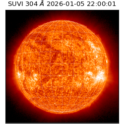 suvi - 2026-01-05T22:00:01.865000