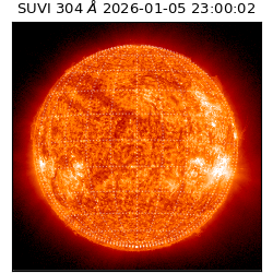 suvi - 2026-01-05T23:00:02.047000