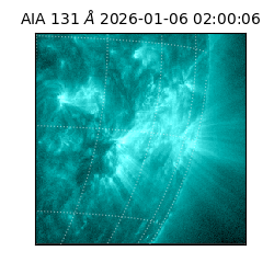saia - 2026-01-06T02:00:06.626000