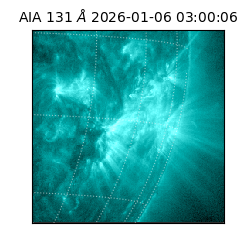 saia - 2026-01-06T03:00:06.622000