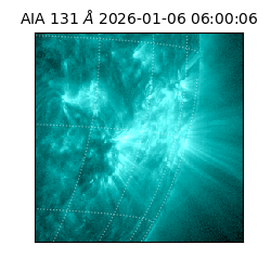 saia - 2026-01-06T06:00:06.615000