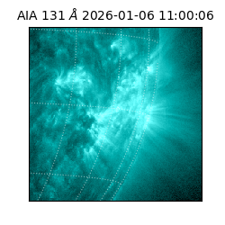 saia - 2026-01-06T11:00:06.626000