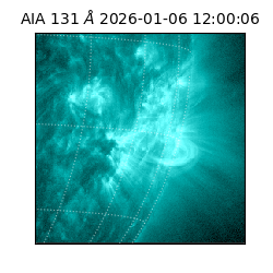 saia - 2026-01-06T12:00:06.622000