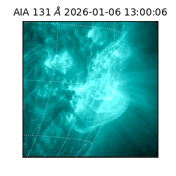 saia - 2026-01-06T13:00:06.624000