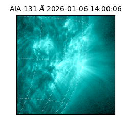 saia - 2026-01-06T14:00:06.623000