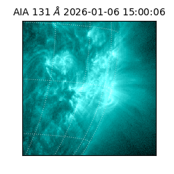 saia - 2026-01-06T15:00:06.622000