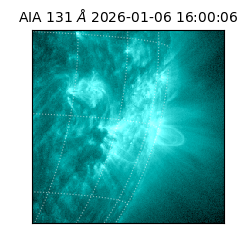 saia - 2026-01-06T16:00:06.622000