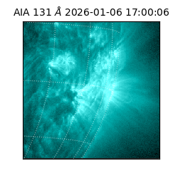 saia - 2026-01-06T17:00:06.622000