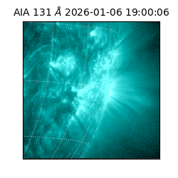 saia - 2026-01-06T19:00:06.622000