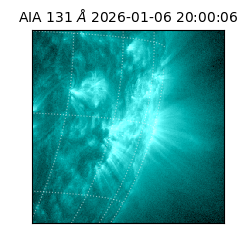 saia - 2026-01-06T20:00:06.622000