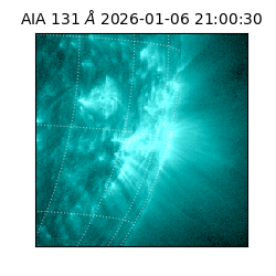 saia - 2026-01-06T21:00:30.622000