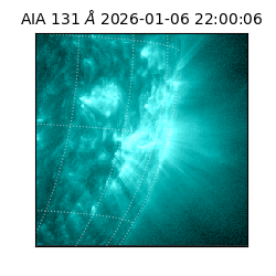 saia - 2026-01-06T22:00:06.626000