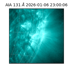 saia - 2026-01-06T23:00:06.623000