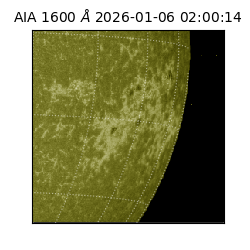 saia - 2026-01-06T02:00:14.126000