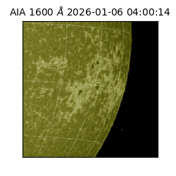 saia - 2026-01-06T04:00:14.125000