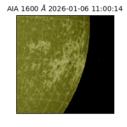 saia - 2026-01-06T11:00:14.126000