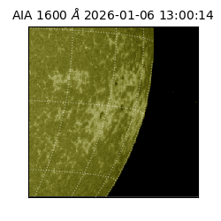 saia - 2026-01-06T13:00:14.126000