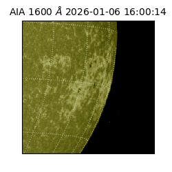 saia - 2026-01-06T16:00:14.126000