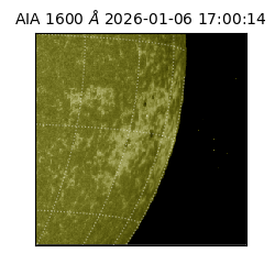 saia - 2026-01-06T17:00:14.125000