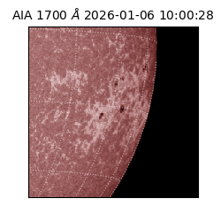 saia - 2026-01-06T10:00:28.722000