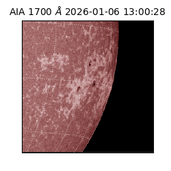 saia - 2026-01-06T13:00:28.718000