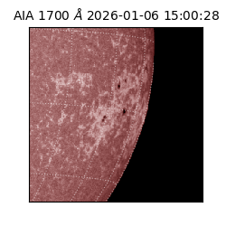 saia - 2026-01-06T15:00:28.717000