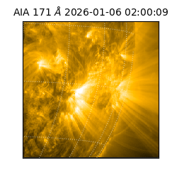 saia - 2026-01-06T02:00:09.350000