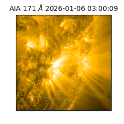 saia - 2026-01-06T03:00:09.349000