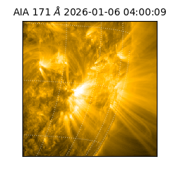 saia - 2026-01-06T04:00:09.349000