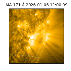 saia - 2026-01-06T11:00:09.350000